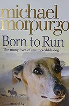 Born to Run 