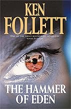 The Hammer of Eden