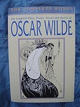Complete Works of Oscar Wilde