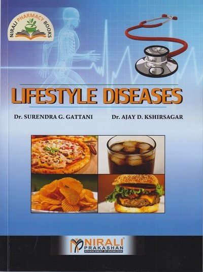 LIFESTYLE DISEASES