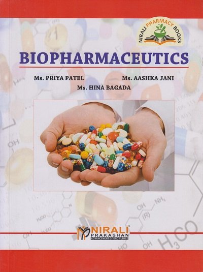 BIOPHARMACEUTICS