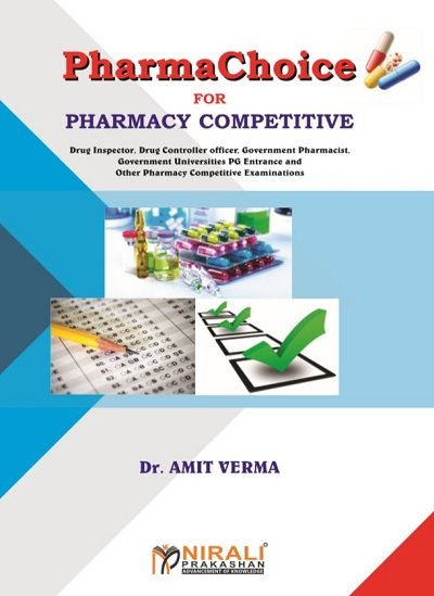 Pharma Marketing Management SEM VIII