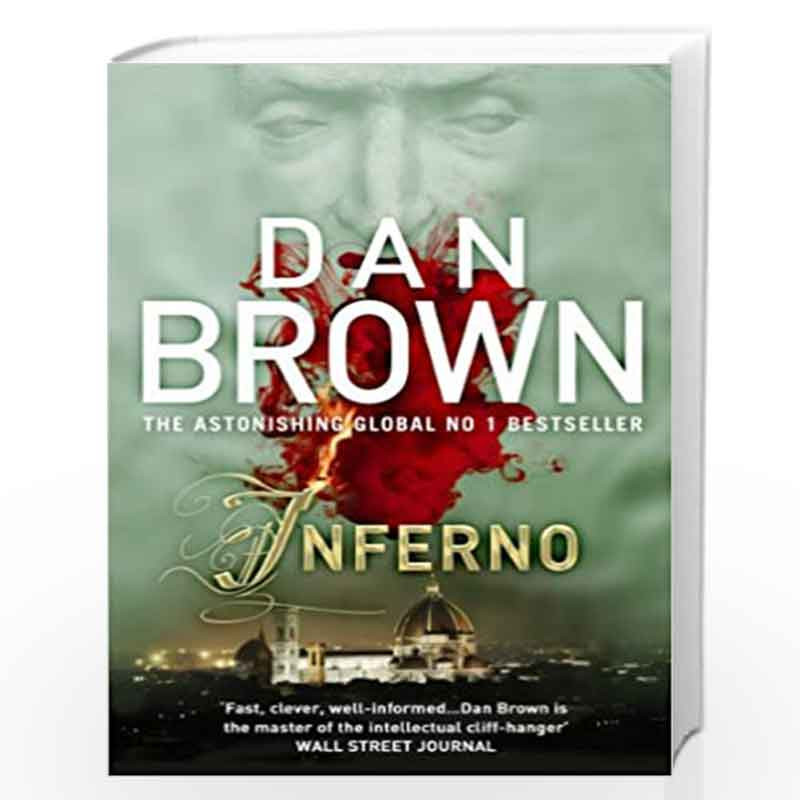 Inferno  